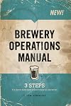 Brewery Operations Manual
