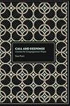 Call and Response: Litanies for Congregational Prayer