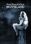 Movieland