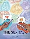 The Sex Talk: A Muslim's Guide to Healthy Sex & Relationships