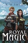 Royal Magic