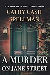 A Murder on Jane Street