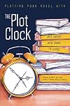 Plotting Your Novel with The Plot Clock
