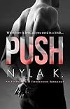 Push