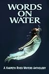 Words on Water