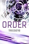 Order