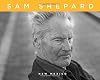 Sam Shepard New Mexico