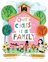Our Class is a Family