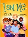 I Am Me