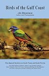 Birds of the Gulf Coast