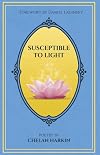 Susceptible to Light: Poetry by Chelan Harkin