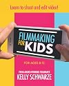 Filmmaking For Kids