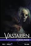 Vastarien: A Literary Journal vol. 3, issue 2
