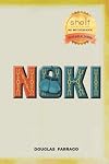 Noki
