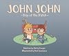 John John: Day of the Patch