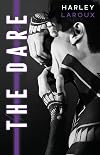 The Dare