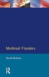 Medieval Flanders