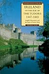 Ireland in the Age of the Tudors, 1447-1603: English Expansion and the End of Gaelic Rule
