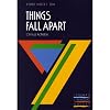 York Notes on Chinua Achebe's Things Fall Apart