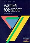 York Notes on Samuel Beckett's "Waiting for Godot" (Longman Literature Guides)