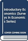 Introductory Economics (Surveys in Economics Series)