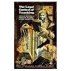 The Legal Context of Teaching (Effective Teacher Series)