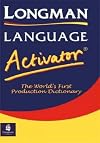 Language Activator (LLA)