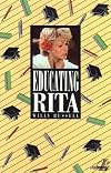 Educating Rita