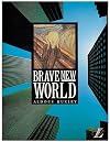 Brave New World (New Longman Literature)