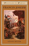 Francis Joseph (Profiles in Power)