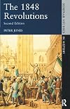 The 1848 Revolutions