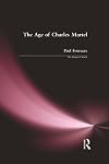 The Age of Charles Martel