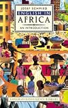 English in Africa: An Introduction (Longman Linguistics Library)