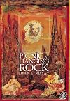 Picnic at Hanging Rock (New Longman Literature)