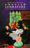 English Literature: A Student Guide