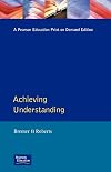 Achieving understanding : discourse in intercultural encounters