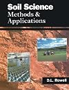 Soil Science: Methods & Applications