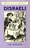Disraeli