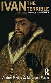 Ivan the Terrible