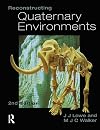 Reconstructing Quaternary Environments