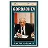 Gorbachev