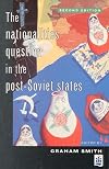The Nationalities Question in the Post-Soviet States
