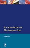 An introduction to the Gawain-poet