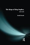 The Reign of King Stephen: 1135-1154
