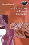 An Introduction to Corpus Linguistics