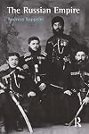 The Russian Empire: A Multi-Ethnic History