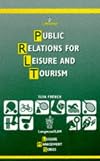 Public relations for leisure and tourism