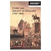 Crime and Society in England, 1750-1900