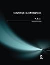 Differentiation and integration