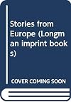 Travel and Travellers (Longman Imprint Books)